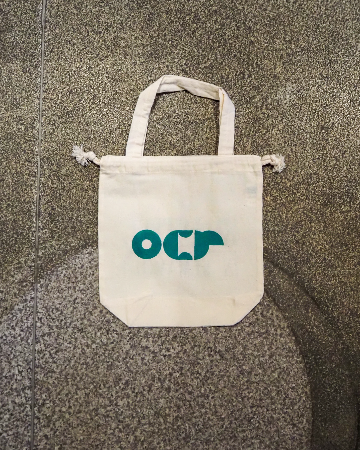 Lucky Bag - Signature