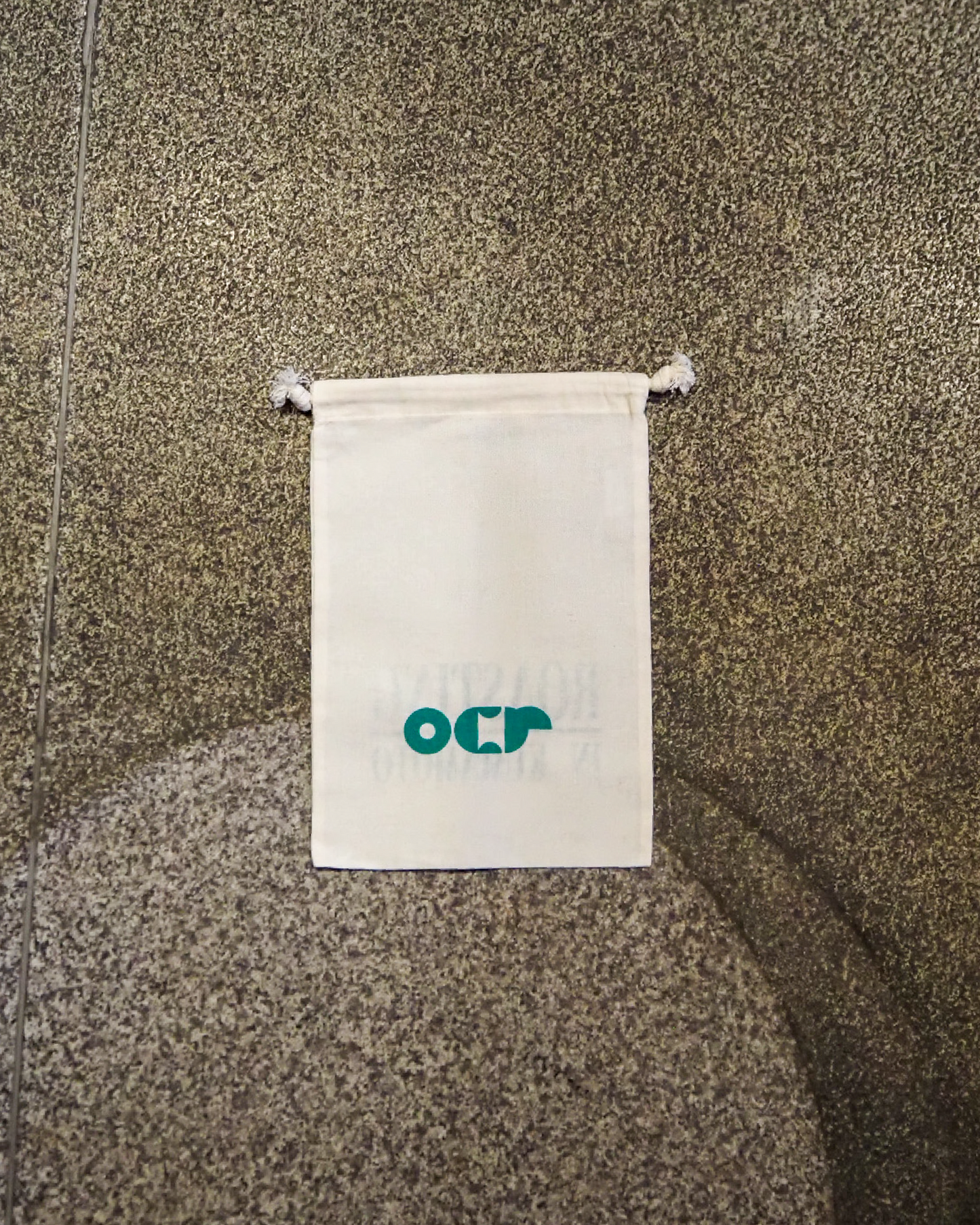 Lucky Bag - Essential