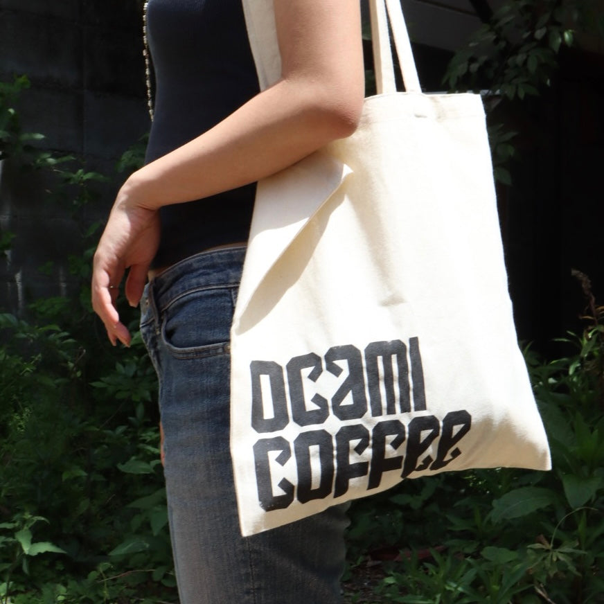3rd Anniversary Tote Bag