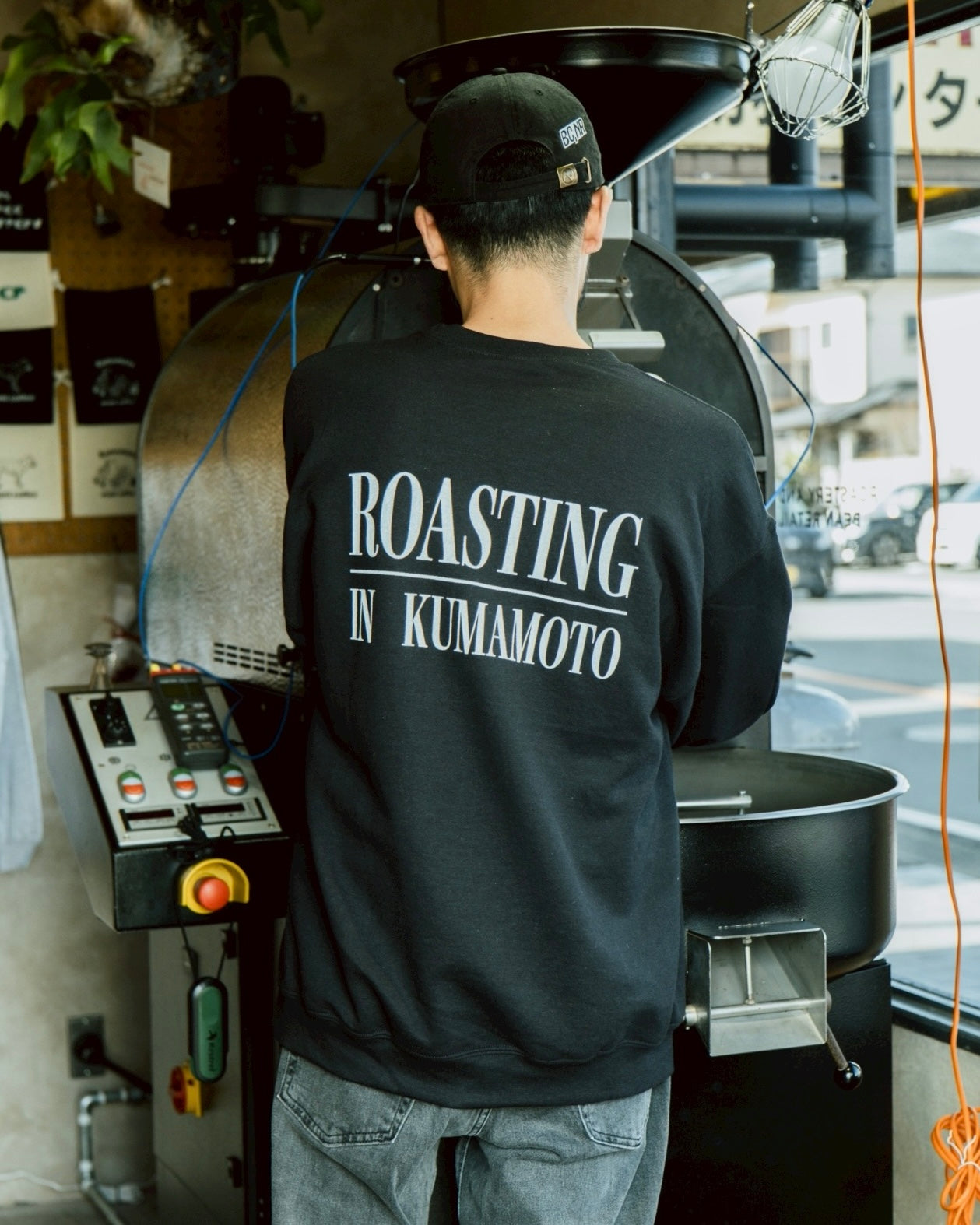 Lucky Bag - Special Edition