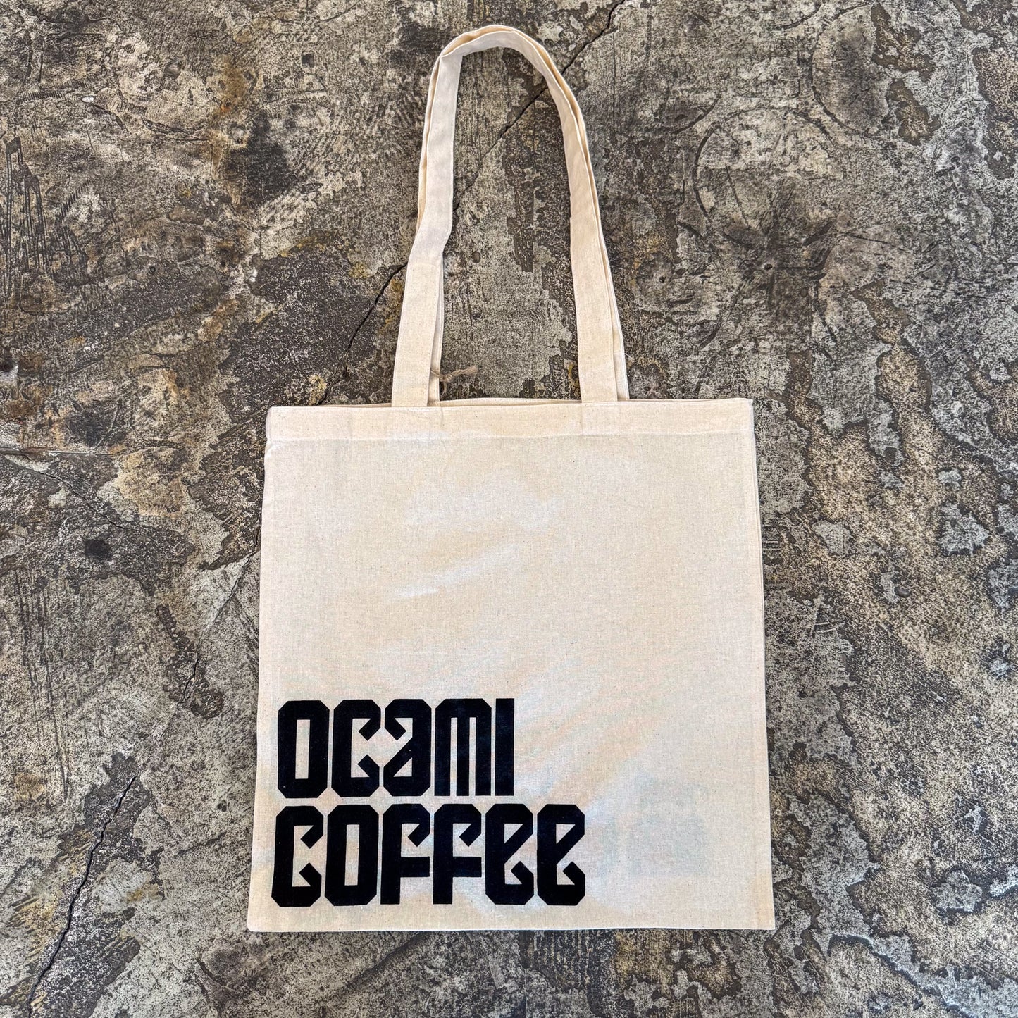 3rd Anniversary Tote Bag
