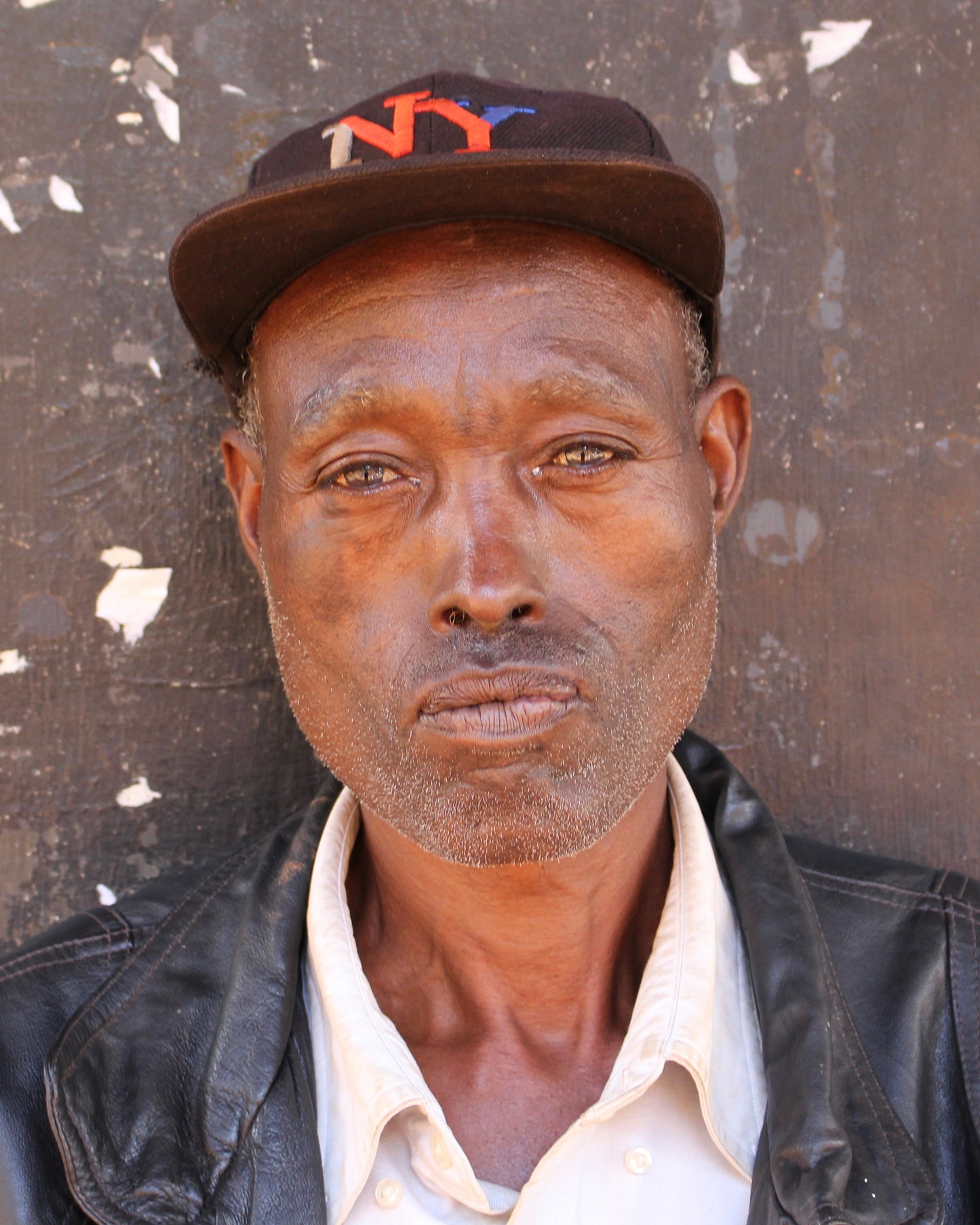 Kahete Wet Mill Kenya 200gr.