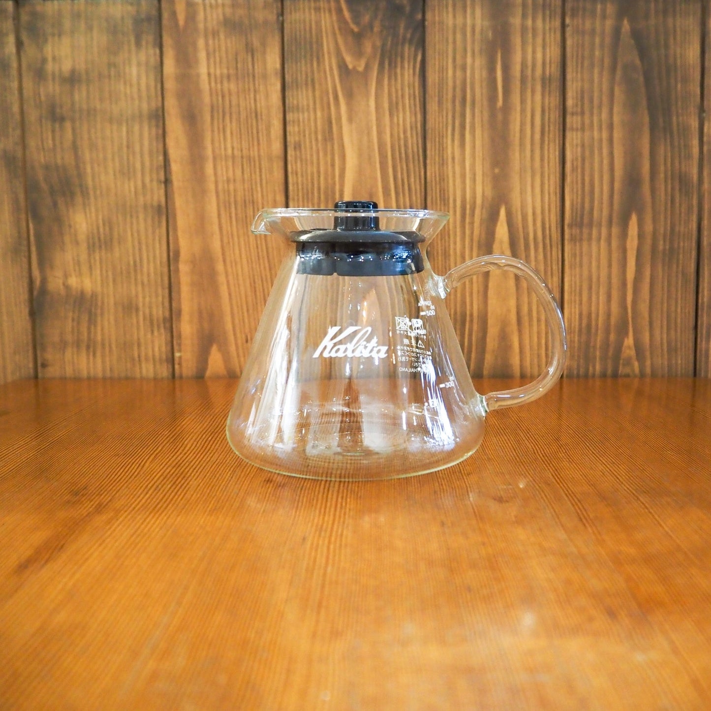 Kalita 500 Server G