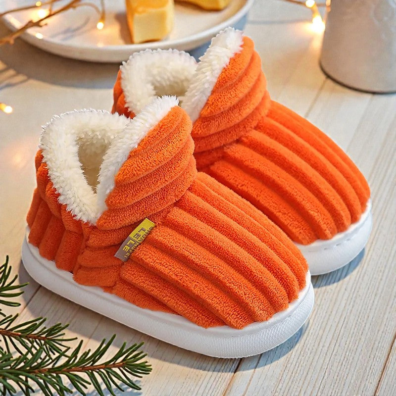 Sound of Beans Sweat