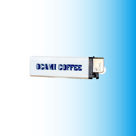 lighter