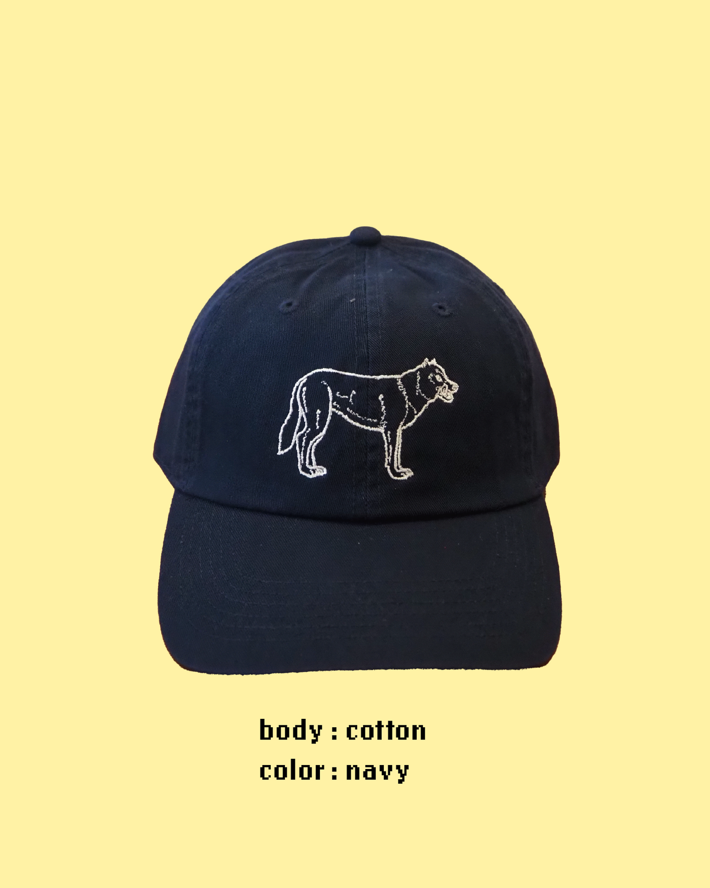 ocami coffee logo cap