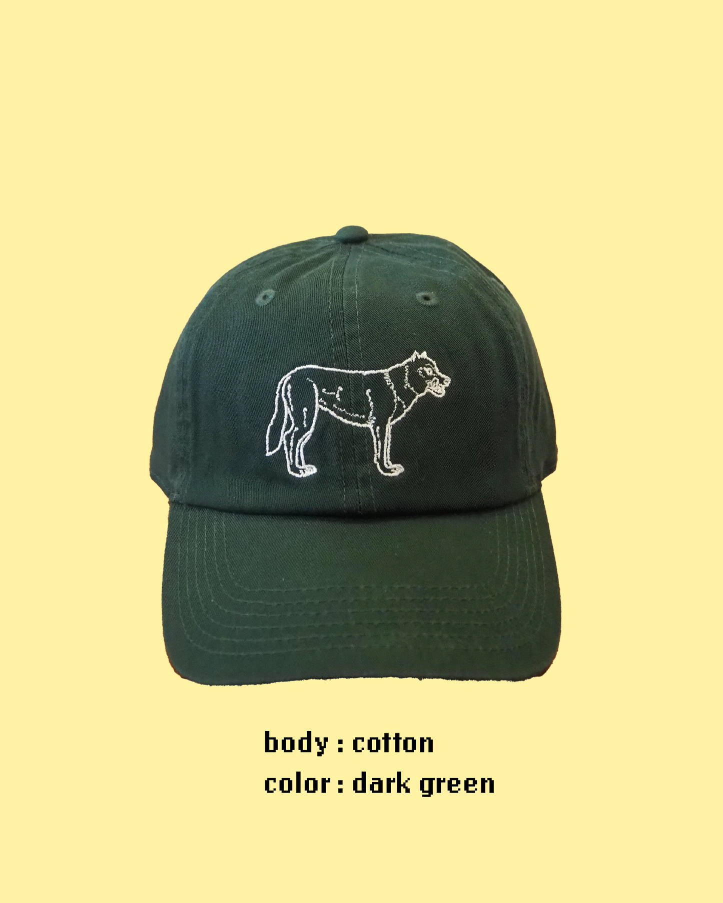 ocami coffee logo cap