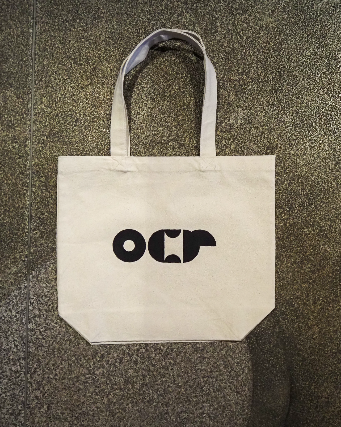 Lucky Bag - Special Edition