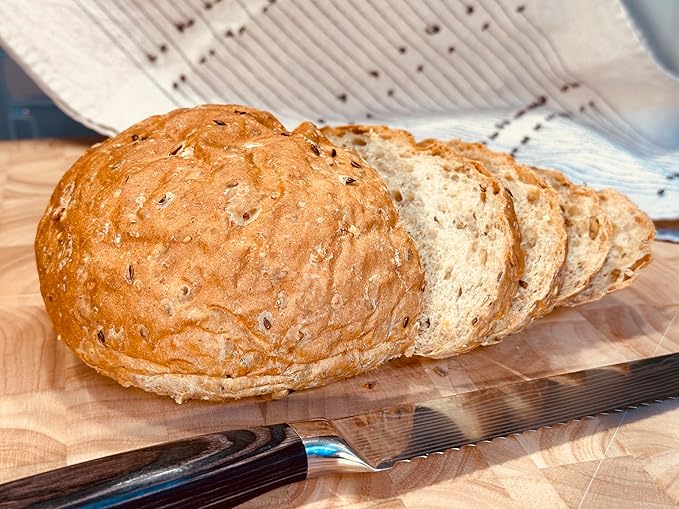 Sound of Beans Sweat