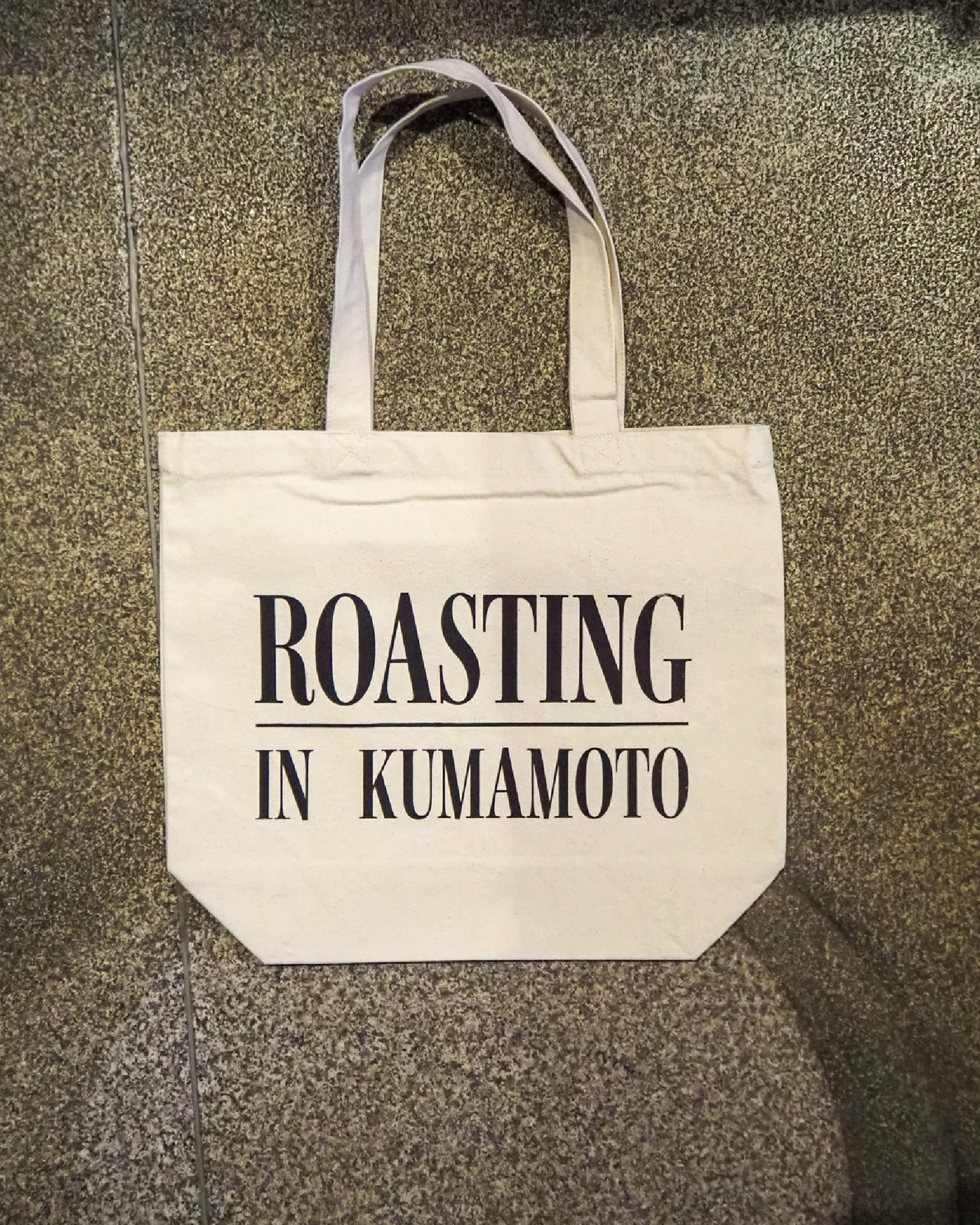 Lucky Bag - Special Edition