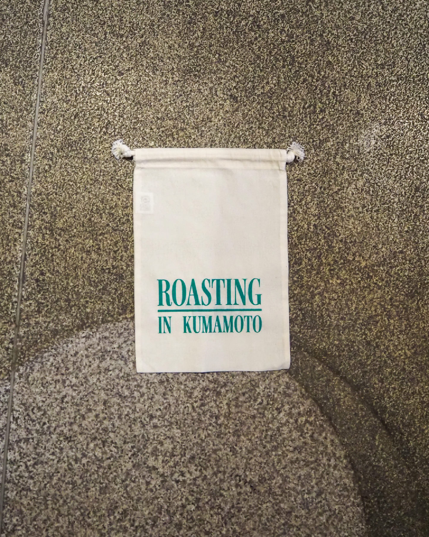 Lucky Bag - Essential