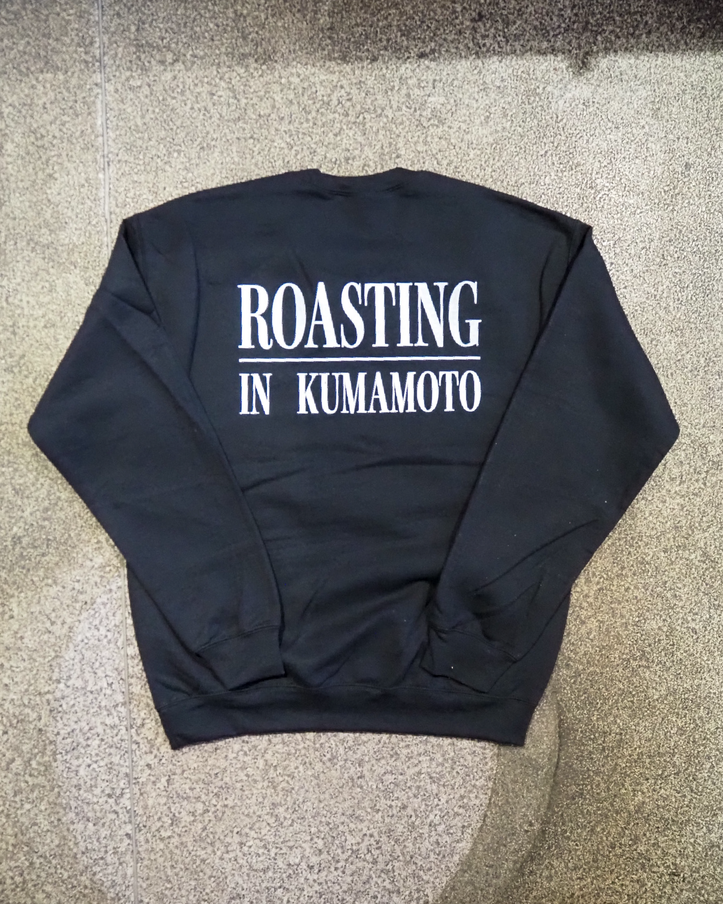 Lucky Bag - Special Edition