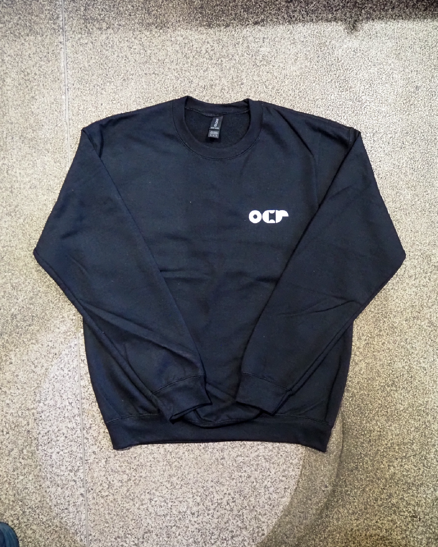 Lucky Bag - Special Edition