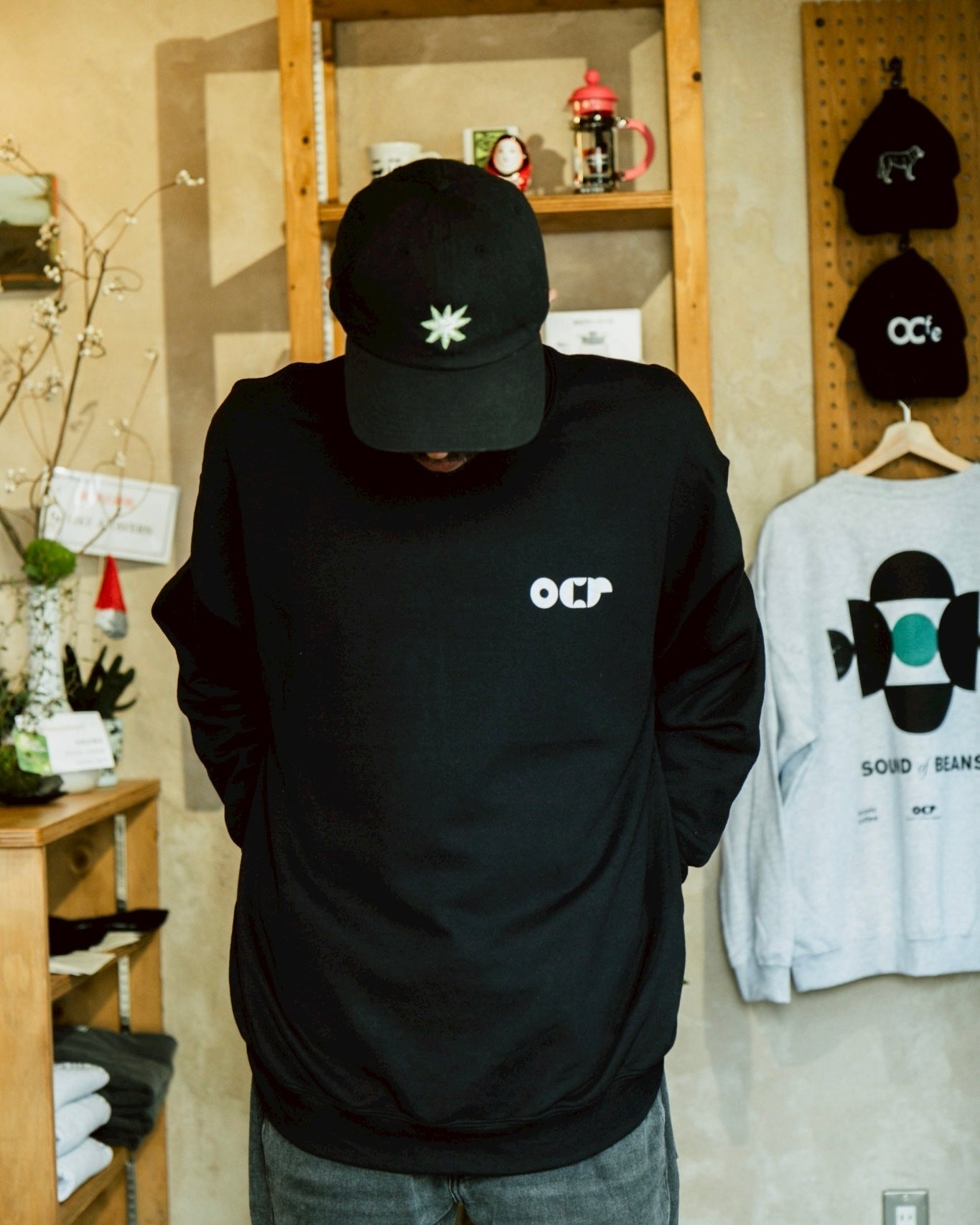 Lucky Bag - Special Edition