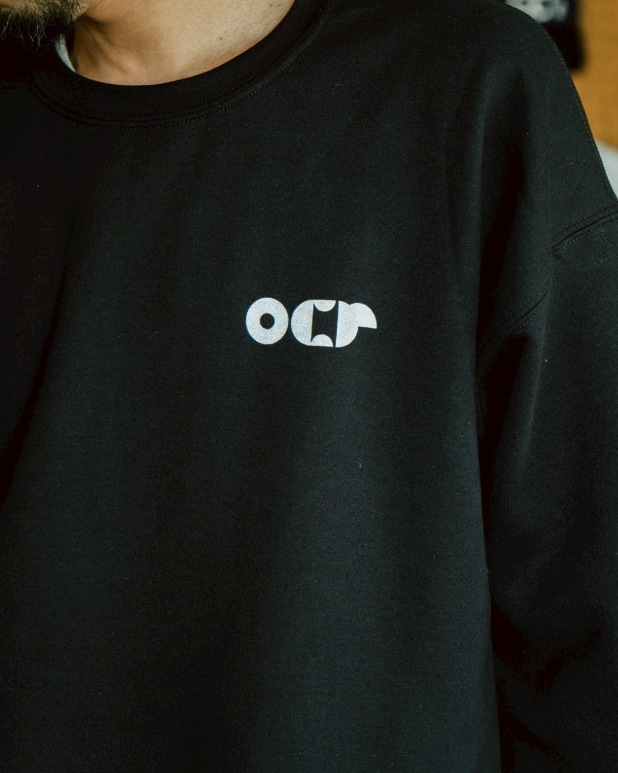 Lucky Bag - Special Edition