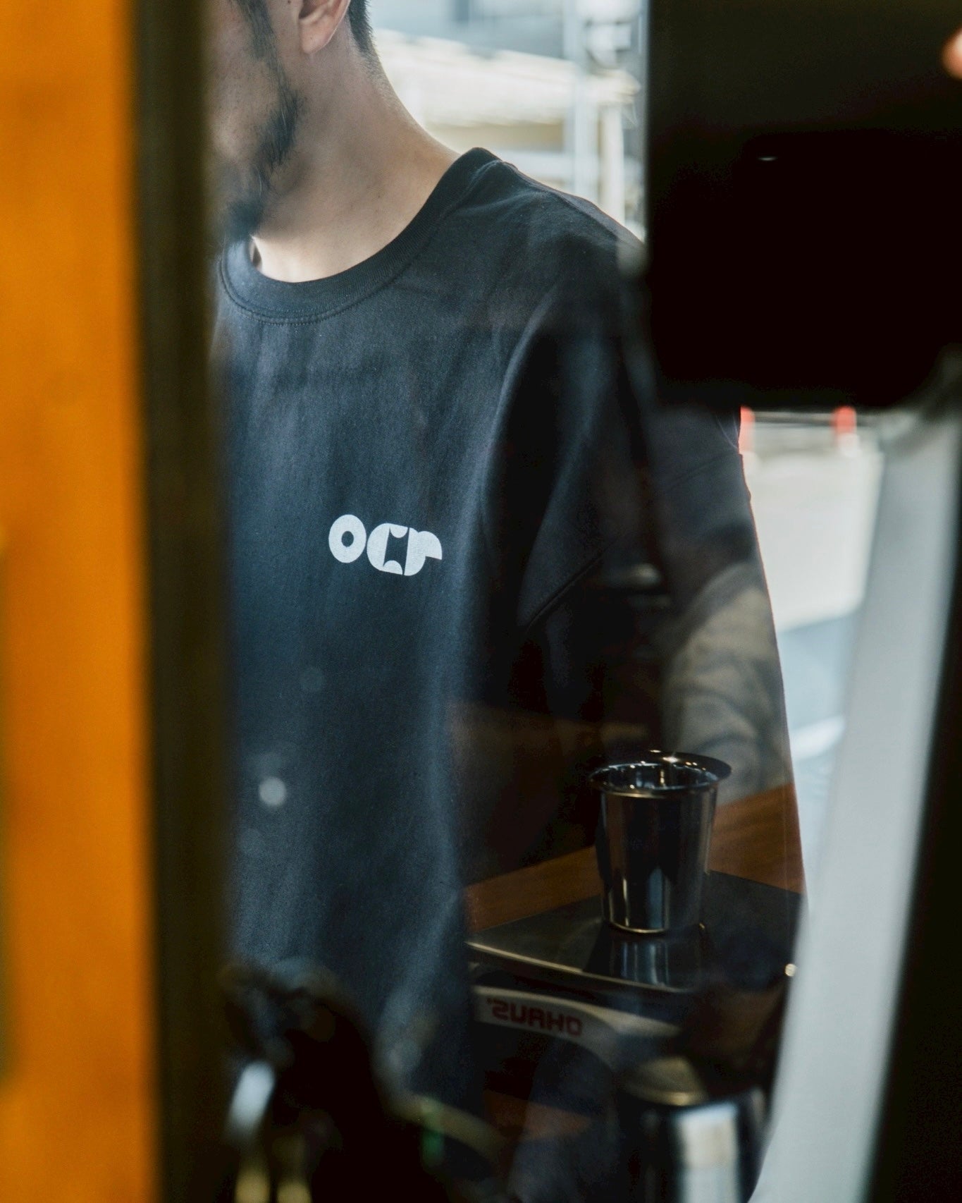 Lucky Bag - Special Edition