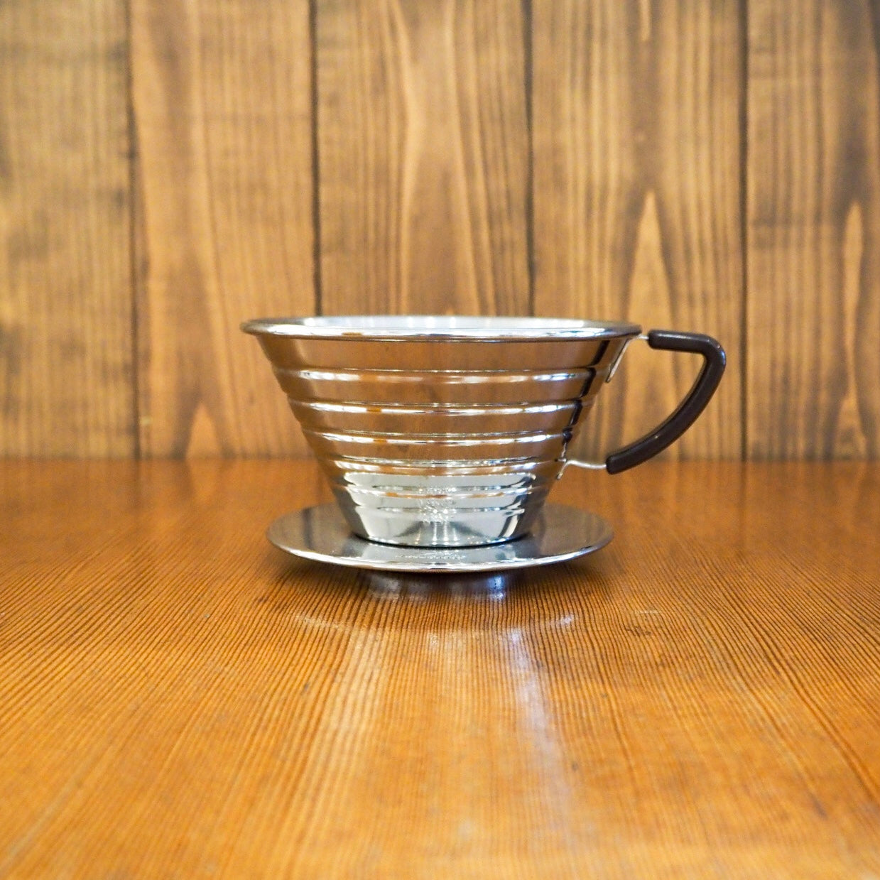 Kalita Wave Dripper 185 S