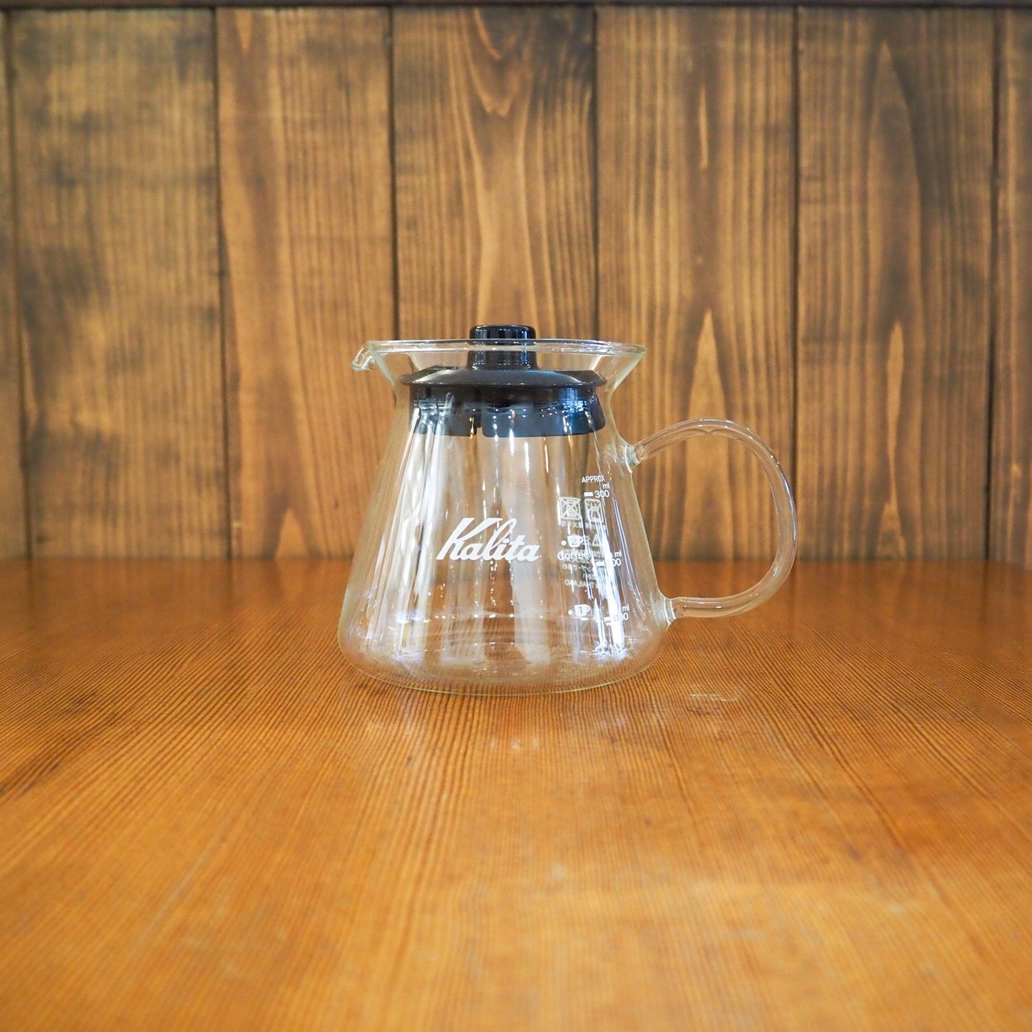 Kalita 300 Server G