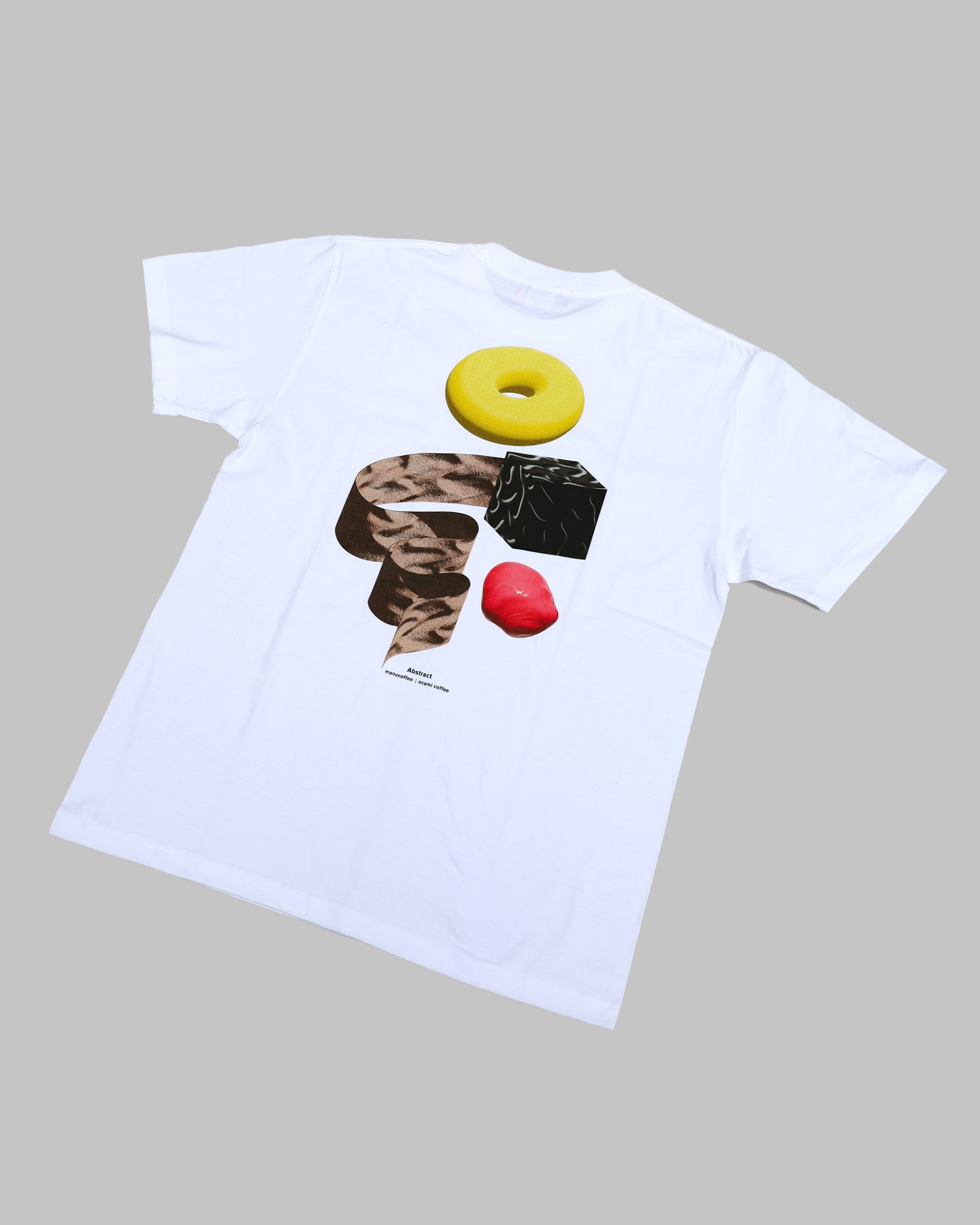 1900 Jpy To Eur 1900 Jpy To Eur